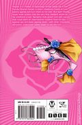 Honey Trap Shared House GN (2023 Yen Press) 1-REP