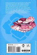 Honey Trap Shared House GN (2023 Yen Press) 3-1ST