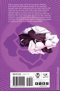 Honey Trap Shared House GN (2023 Yen Press) 6-1ST
