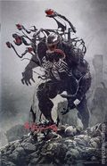 Venom (2021 Marvel) 3FRANKIES.B