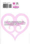 Magical Midlifer GN (2026 Yen Press) 2-1ST