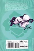 Honey Trap Shared House GN (2023 Yen Press) 4-1ST