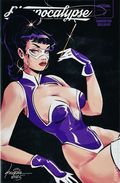 Pinupocalypse (2025 Massive) 1LACC.E