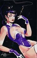 Pinupocalypse (2025 Massive) 1LACC.F