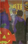 Mark Spears Monsters the Monster and the Wolf (2025 Keenspot) 1A39