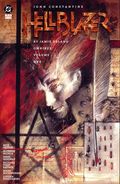 John Constantine Hellblazer Omnibus HC (2024 DC Black Label) By Jamie Delano 1-REP