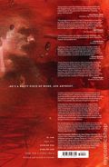 John Constantine Hellblazer Omnibus HC (2024 DC Black Label) By Jamie Delano 1-REP