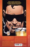 Hitman Omnibus HC (2024 DC) By Garth Ennis and John McCrea 1-REP