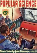 Popular Science (1872-Present Popular Science Publishing Co.) Vol. 133 #6