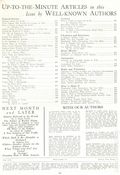 Science and Invention (1920-1931 Experimenter Publishing) Vol. 17 #9