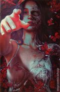 Nectar (2026 Vault Comics) 1THE616.SILVA.B
