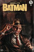 Absolute Batman (2024 DC) 20PARRILLO.A