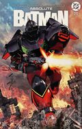 Absolute Batman (2024 DC) 20MAYHEW.A