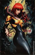 Venom (2025 Marvel) 259THE616.B