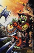 D'orc (2026 Image) 4CE.B
