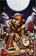D'orc (2026 Image) 4CE.A
