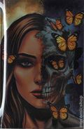 Nectar (2026 Vault Comics) 1THE616.KIRKHAM.C