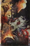 Invincible Universe Battle Beast (2025 Image) 7TOLIBAO