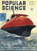 Popular Science (1872-Present Popular Science Publishing Co.) Vol. 124 #4