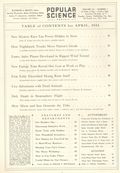 Popular Science (1872-Present Popular Science Publishing Co.) Vol. 124 #4