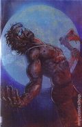 Dead Acre (2026 Vault Comics) 3F
