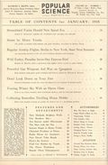 Popular Science (1872-Present Popular Science Publishing Co.) Vol. 126 #1