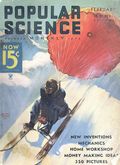 Popular Science (1872-Present Popular Science Publishing Co.) Vol. 126 #2