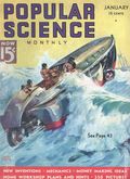 Popular Science (1872-Present Popular Science Publishing Co.) Vol. 130 #1