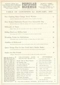 Popular Science (1872-Present Popular Science Publishing Co.) Vol. 130 #1