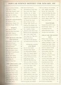 Popular Science (1872-Present Popular Science Publishing Co.) Vol. 130 #1
