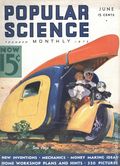Popular Science (1872-Present Popular Science Publishing Co.) Vol. 128 #6