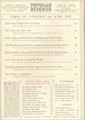 Popular Science (1872-Present Popular Science Publishing Co.) Vol. 128 #6