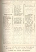 Popular Science (1872-Present Popular Science Publishing Co.) Vol. 128 #6