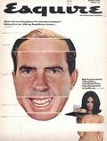 Esquire (1933 Esquire, Inc.) Magazine Vol. 65 #3