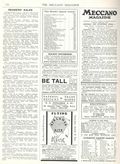 Meccano Magazine (1916-1963 Meccano Ltd) Vol. 17 #4