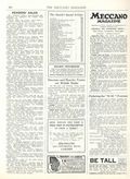 Meccano Magazine (1916-1963 Meccano Ltd) Vol. 17 #5
