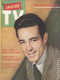 Inside TV (1953 - 1954 Picture Magazines) Vol. 1 #7