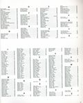 Who's who in TV & Radio (1952 Dell Publishing Co.) Vol. 1 #4