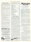 Meccano Magazine (1916-1963 Meccano Ltd) Vol. 19 #4