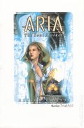Aria The Soul Market (2001) 1A.MUSEUM