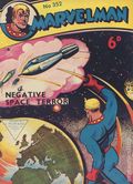 Marvelman (UK 1954-1963 L. Miller) 352