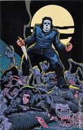Fame John Carpenter (2025 TidalWave Comics) 1VERYGARY.B