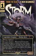 Storm (2024 Marvel) 1MTG