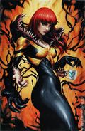 Venom (2025 Marvel) 259THE616.C