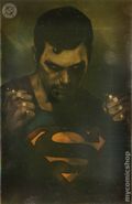 DC K.O. (2025 DC) 1G.BLIND