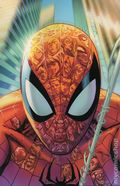 Amazing Spider-Man (2025 8th Series) 1000Z