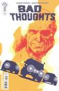 Bad Thoughts (2026 Ignition Press) 4A