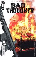 Bad Thoughts (2026 Ignition Press) 4B