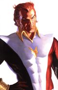 Fantastic Four (2025 Marvel) 17B