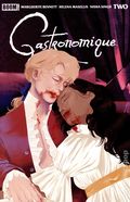Gastronomique (2026 Boom) 2A